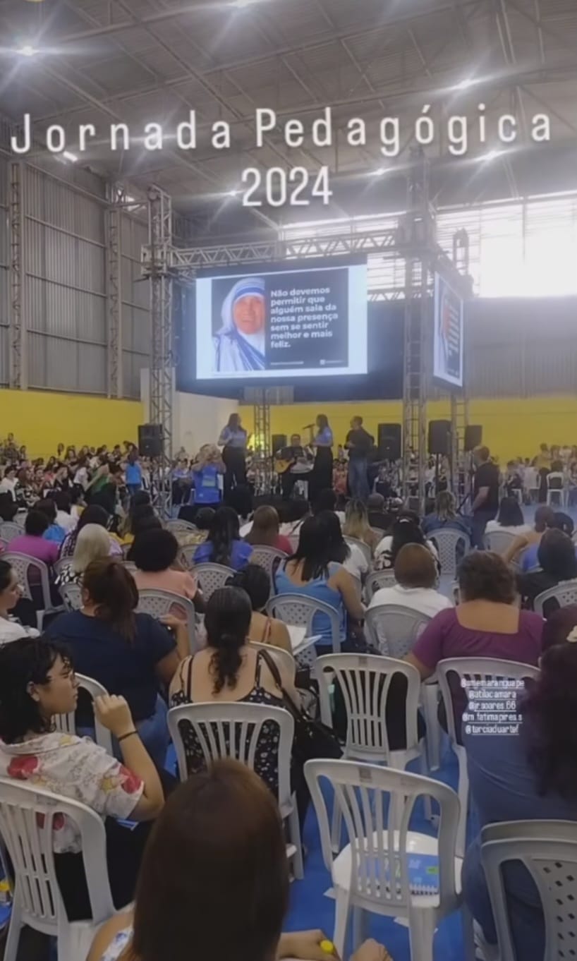 img 3